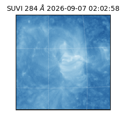 suvi - 2026-09-07T02:02:58.821000