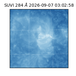 suvi - 2026-09-07T03:02:58.993000