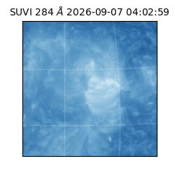 suvi - 2026-09-07T04:02:59.169000
