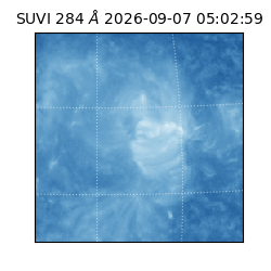 suvi - 2026-09-07T05:02:59.337000