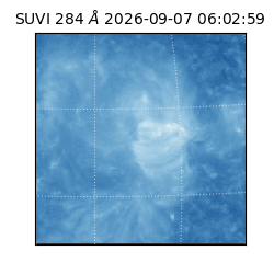 suvi - 2026-09-07T06:02:59.509000