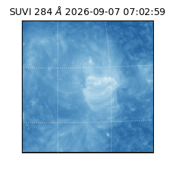 suvi - 2026-09-07T07:02:59.681000