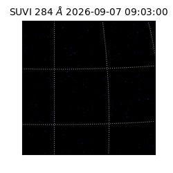 suvi - 2026-09-07T09:03:00.026000