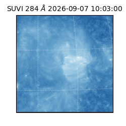 suvi - 2026-09-07T10:03:00.200000