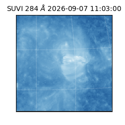 suvi - 2026-09-07T11:03:00.374000