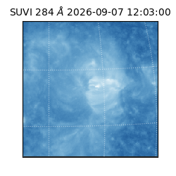 suvi - 2026-09-07T12:03:00.548000