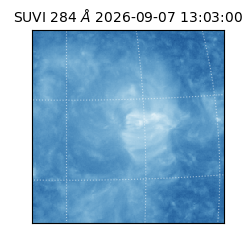 suvi - 2026-09-07T13:03:00.722000