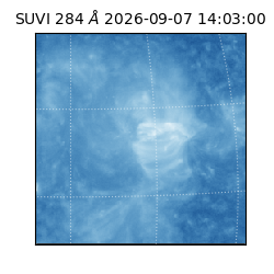 suvi - 2026-09-07T14:03:00.894000