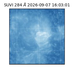 suvi - 2026-09-07T16:03:01.240000