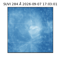 suvi - 2026-09-07T17:03:01.412000