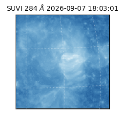 suvi - 2026-09-07T18:03:01.584000