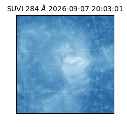 suvi - 2026-09-07T20:03:01.928000