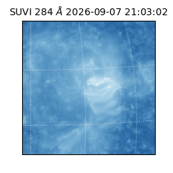 suvi - 2026-09-07T21:03:02.100000