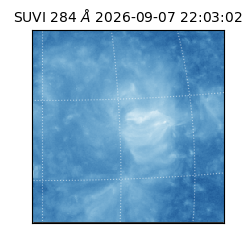suvi - 2026-09-07T22:03:02.272000