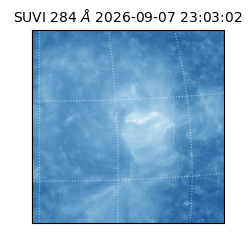 suvi - 2026-09-07T23:03:02.428000