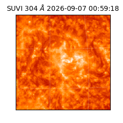 suvi - 2026-09-07T00:59:18.649000
