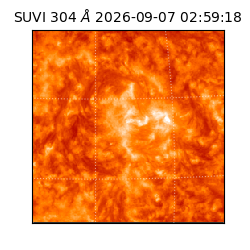 suvi - 2026-09-07T02:59:18.991000