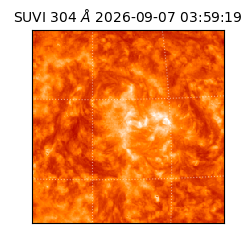 suvi - 2026-09-07T03:59:19.163000