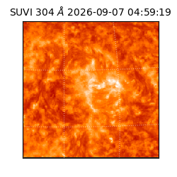 suvi - 2026-09-07T04:59:19.335000