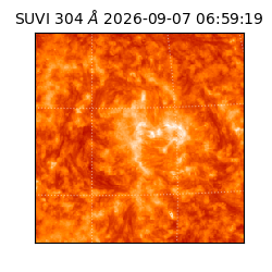 suvi - 2026-09-07T06:59:19.679000