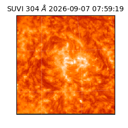 suvi - 2026-09-07T07:59:19.851000