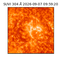 suvi - 2026-09-07T09:59:20.196000