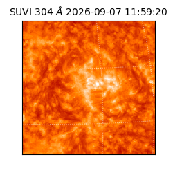 suvi - 2026-09-07T11:59:20.544000
