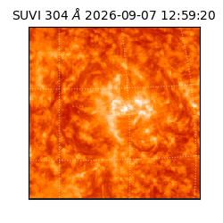 suvi - 2026-09-07T12:59:20.718000