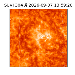 suvi - 2026-09-07T13:59:20.892000