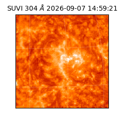 suvi - 2026-09-07T14:59:21.066000
