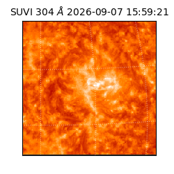 suvi - 2026-09-07T15:59:21.238000