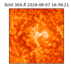suvi - 2026-09-07T16:59:21.410000