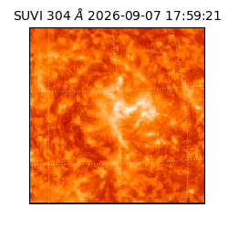 suvi - 2026-09-07T17:59:21.582000