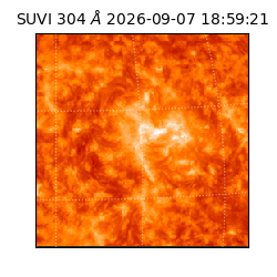 suvi - 2026-09-07T18:59:21.754000