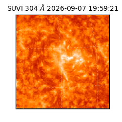 suvi - 2026-09-07T19:59:21.926000