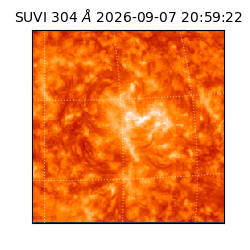suvi - 2026-09-07T20:59:22.098000