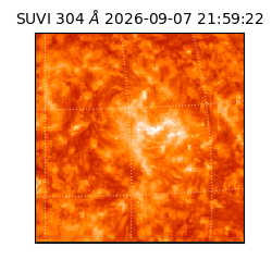 suvi - 2026-09-07T21:59:22.270000