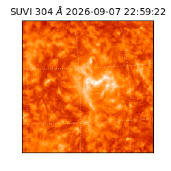 suvi - 2026-09-07T22:59:22.442000