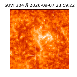 suvi - 2026-09-07T23:59:22.614000