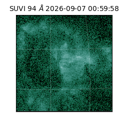 suvi - 2026-09-07T00:59:58.649000