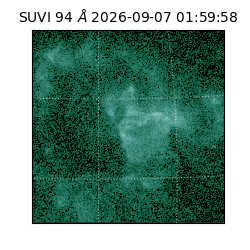 suvi - 2026-09-07T01:59:58.821000