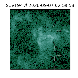 suvi - 2026-09-07T02:59:58.993000