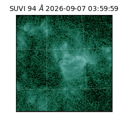 suvi - 2026-09-07T03:59:59.169000