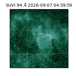 suvi - 2026-09-07T04:59:59.337000