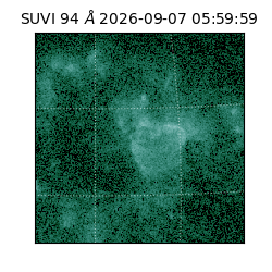 suvi - 2026-09-07T05:59:59.509000