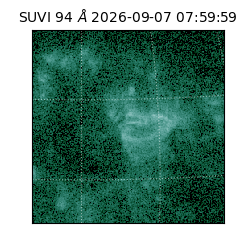 suvi - 2026-09-07T07:59:59.853000