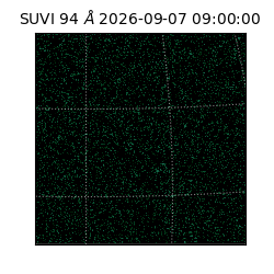 suvi - 2026-09-07T09:00:00.026000