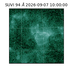 suvi - 2026-09-07T10:00:00.198000