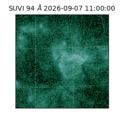 suvi - 2026-09-07T11:00:00.372000