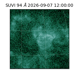 suvi - 2026-09-07T12:00:00.546000